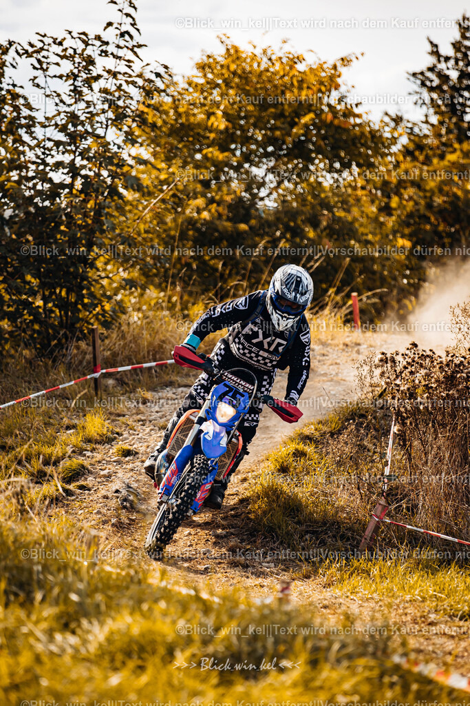 E68A3511 | blick_win_kel