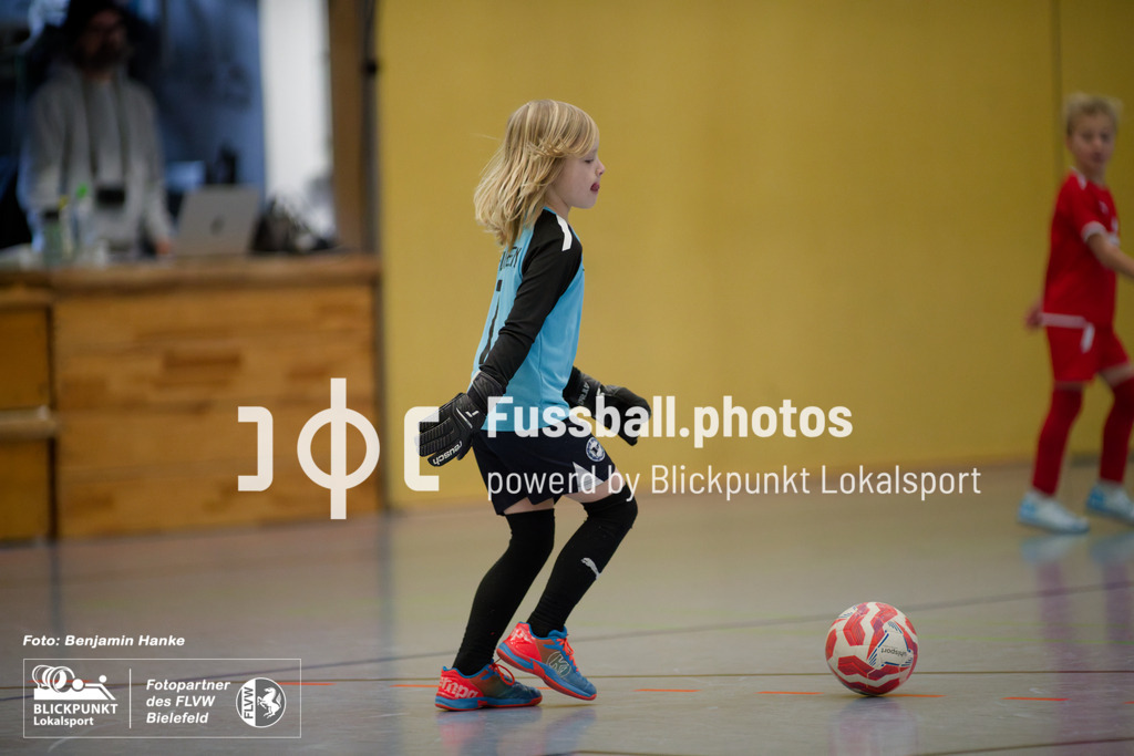 20260208_U8_Turnier_Theesen_166 | Blickpunkt Lokalsport - Realisiert mit Pictrs.com