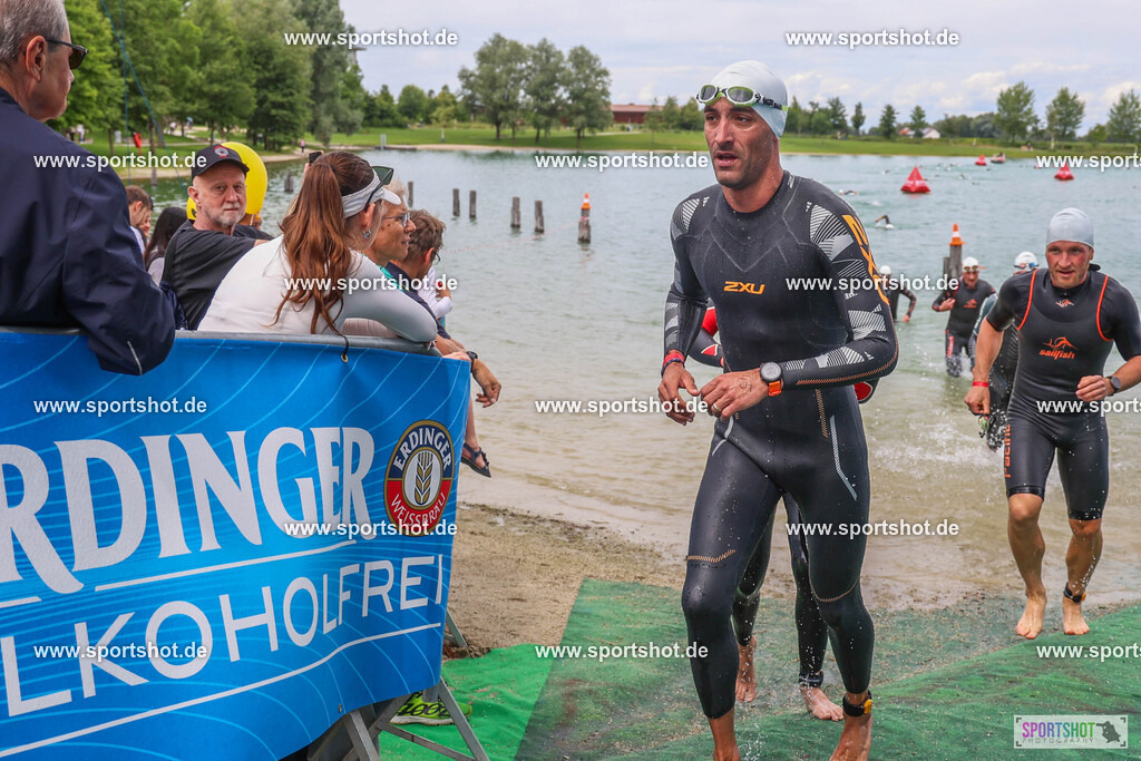 7Z2A6085 | Stadttriathlon Erding                                          #yourpictrs                                                         PhotoCredit: www.sportshot.de
