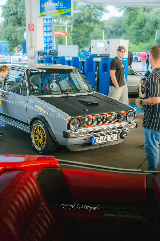 km_photographs-1324 | KM-Photographs, Shootings in Bremen und umzu.Weitere Tags:Foto , Bilder , Portrait , Auto , Kamera , Bremen , Bassum , Barrien , Kostenlos , günstig , Bilder , Fotograf , Fotos , Pictures  - Realisiert mit Pictrs.com