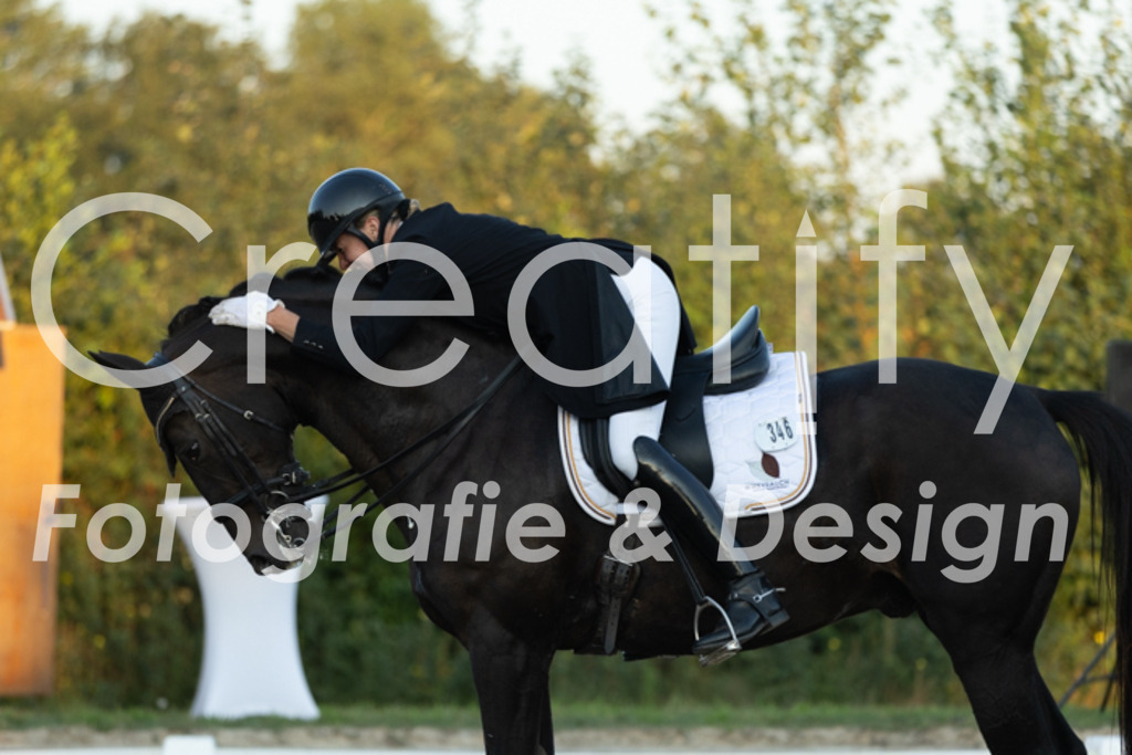 IMG_7569 | Creatify Fotografie
