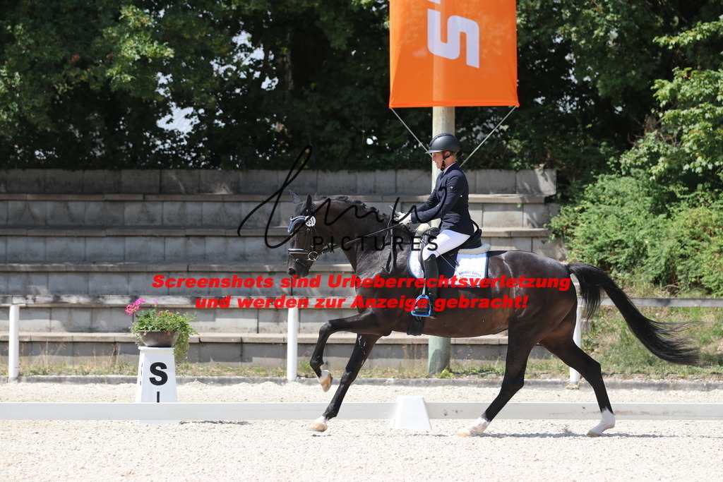 IMG_4397 | lmwpictures - Realisiert mit Pictrs.com