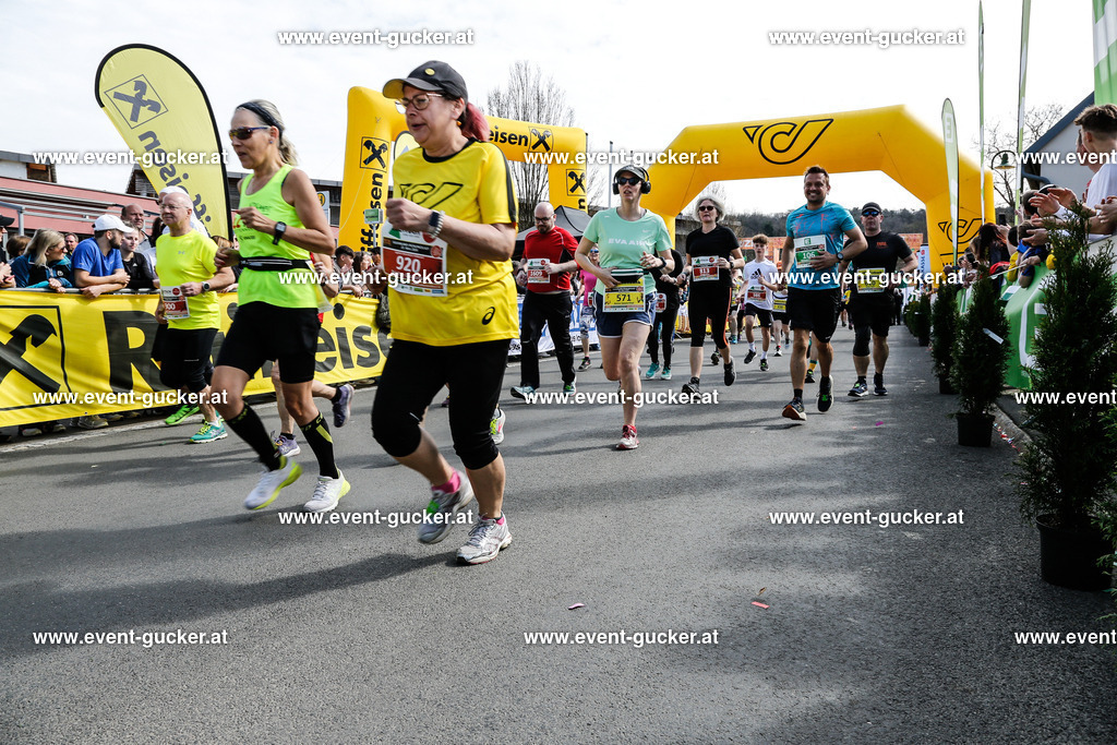 _IPS2455 | Sportfoto event-gucker Herbert Scherer