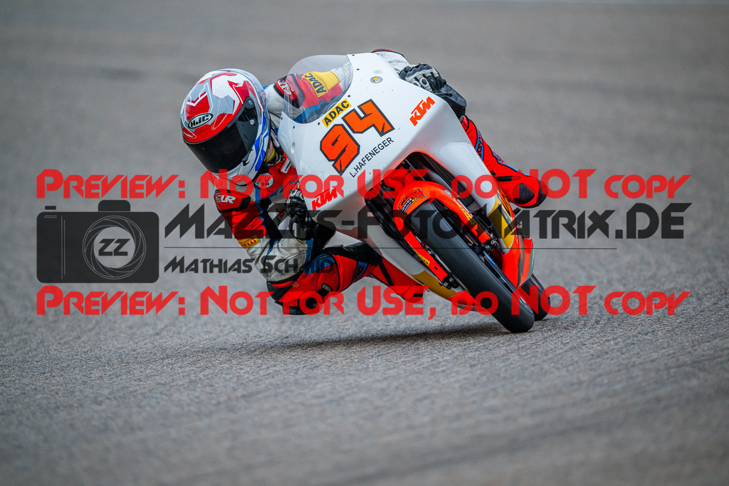 MaZZes_FotoMatrix_240503_6007705_1369 | KTM