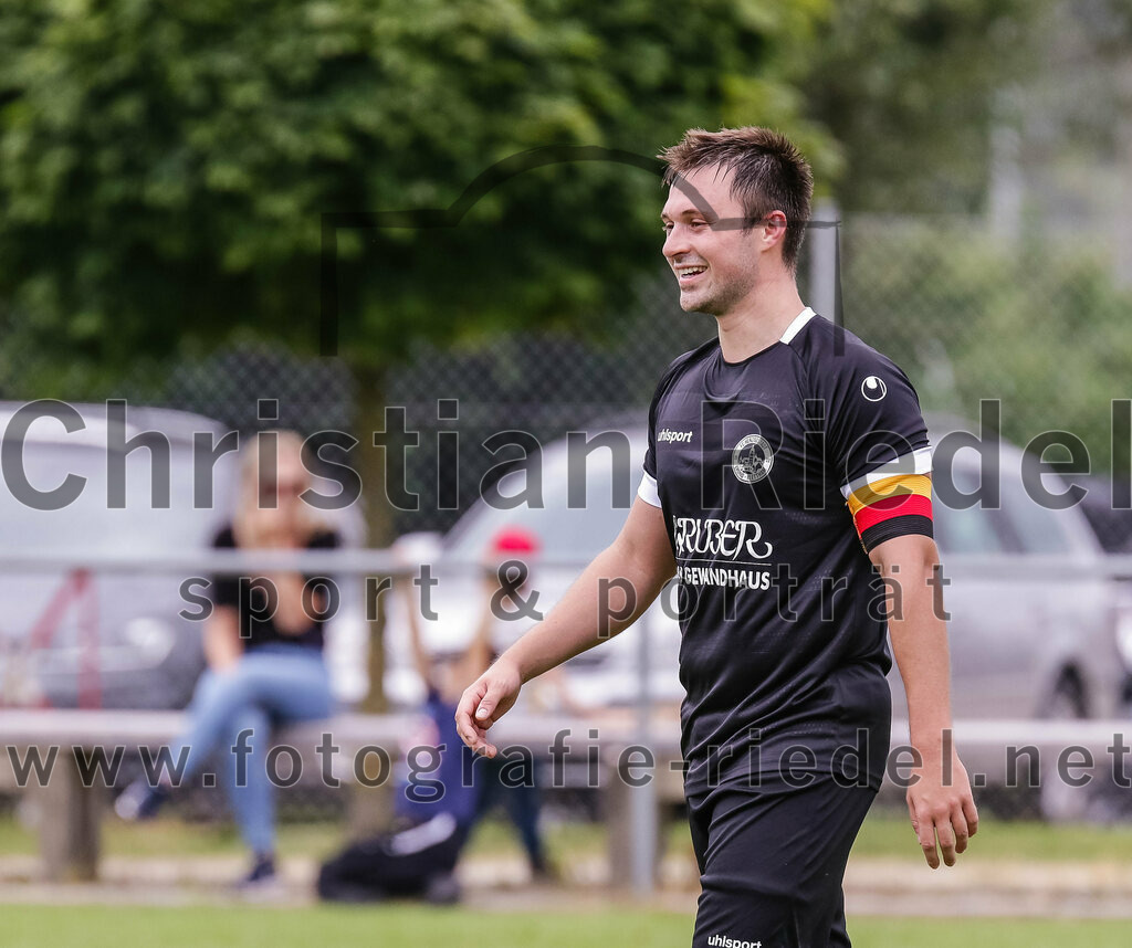 2023-07-02_070_SV_Walpertskirchen_II_gegen_FC_Herzogstadt_II | Walpertskirchen, Deutschland, 02.07.2023:
Fußball, A-Klasse 2023 / 2024, Testspiel, SV Walpertskirchen II gegen FC Herzogstadt II, Endergebnis: 2:0

Foto: Christian Riedel / fotografie-riedel.net