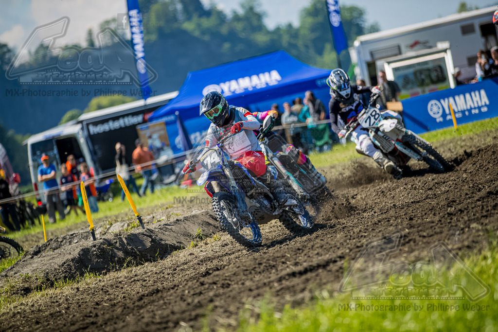 AS7I6472 | EeaA-Entertainment fotografiert für den SAM - Schweizerischer Auto- und Motorradfahrer-Verband und das Motor Journal in der Sparte Motocross, MX Photographie, Schweiz, SAM, MXRS, Swiss MX Network, Motocross Fotografie, MX Fotografie, Fotograf, Photographi