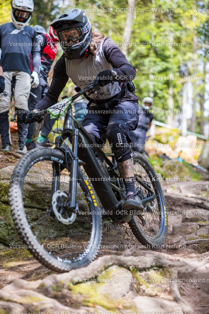 E1 Bad Wildbad 2024 Samstag R3-7956 | OCR Bilder Fotograf Eisenach Michael Schröder