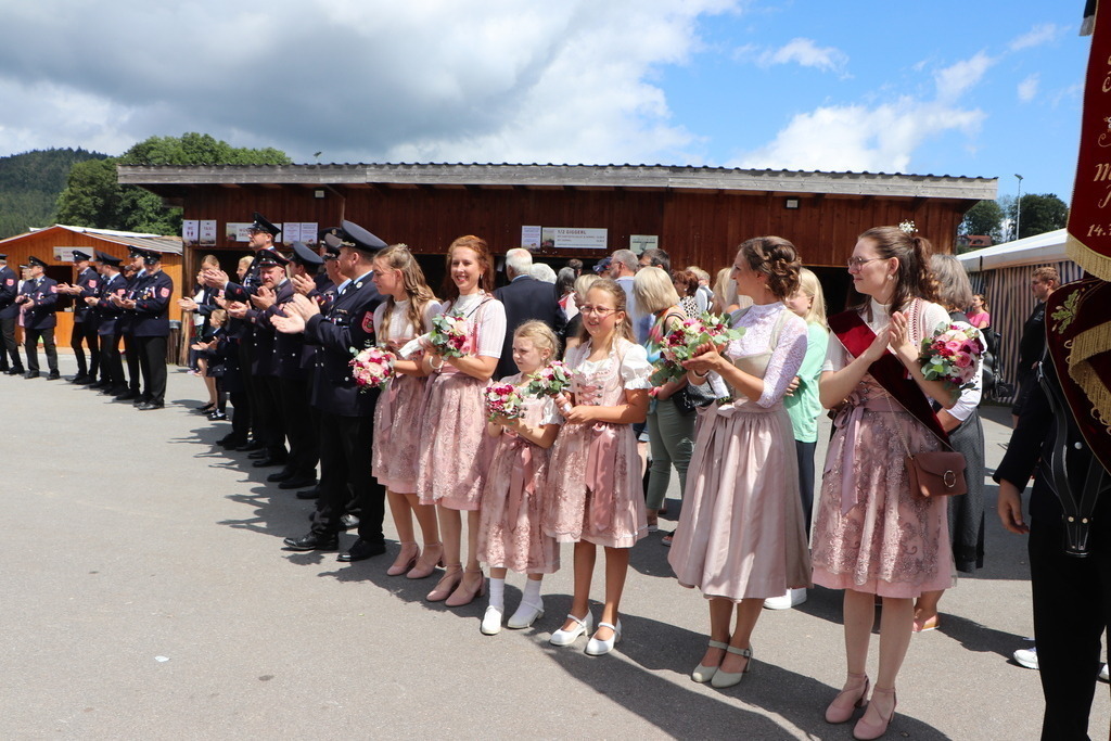 Das_Fest_150_Jahre_FFw_Hochdorf (312) | Professionelle Fotos Ihrer Veranstaltung? Pressebüro Thexterei Downloadbereich!   - Realisiert mit Pictrs.com