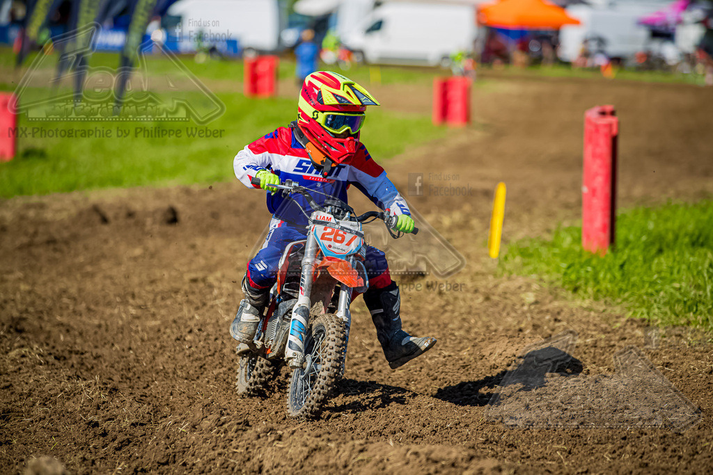 AS7I6591 | EeaA-Entertainment fotografiert für den SAM - Schweizerischer Auto- und Motorradfahrer-Verband und das Motor Journal in der Sparte Motocross, MX Photographie, Schweiz, SAM, MXRS, Swiss MX Network, Motocross Fotografie, MX Fotografie, Fotograf, Photographi