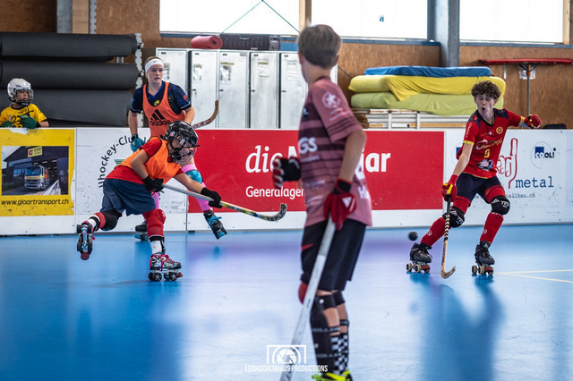 20220805-DSC06389 | Rollhockey- und Sportfotos | Portraits | Multimedia - Realisiert mit Pictrs.com