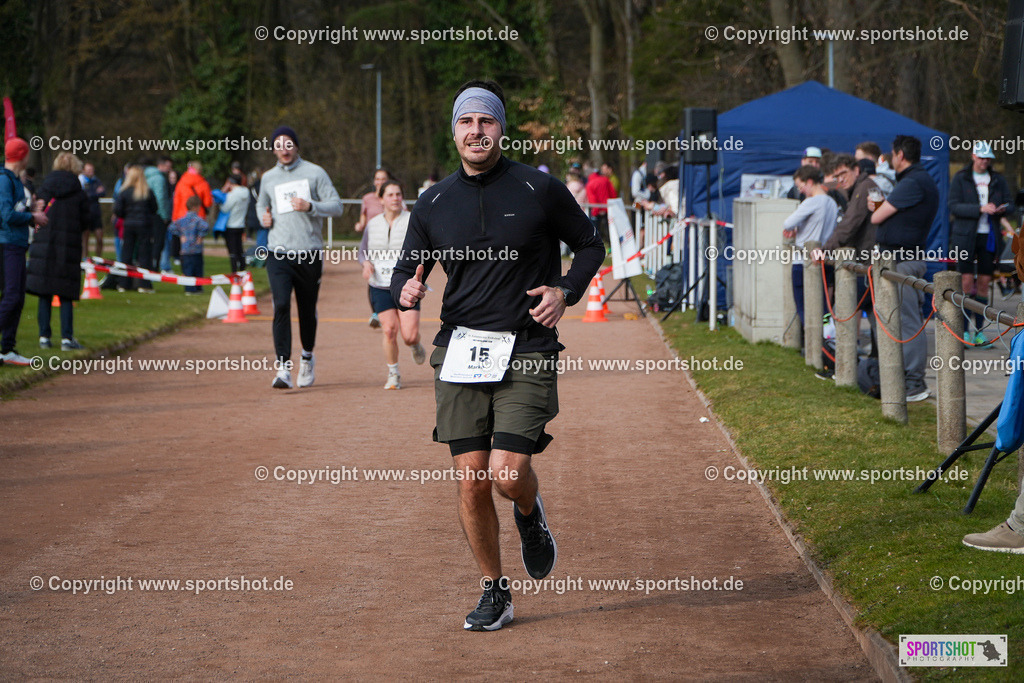 DSC07490 | #forstenriedervolkslauf #volkslauf #forstenried #forstenriedersc #yourpictrs #sportshot_your_pictrs