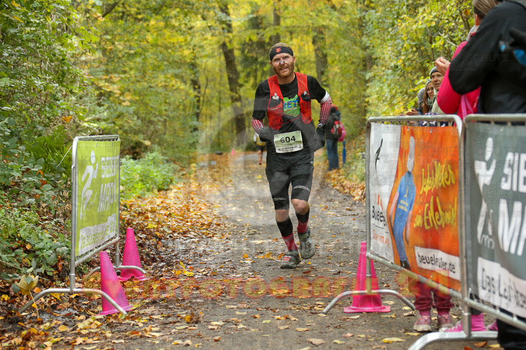 251026_1159_EX1_9813 | Sportfotografie im Rhein-Sieg Kreis, Köln, Bonn, NRW, Rheinland Pfalz, Hessen, etc. Unser Tätigkeitsfeld umfasst den Laufsport vom Volkslauf über den Marathon, Duathlon, Triathon bis zum Ultralauf wie Kölnpfad Ultra oder Schindertrail.