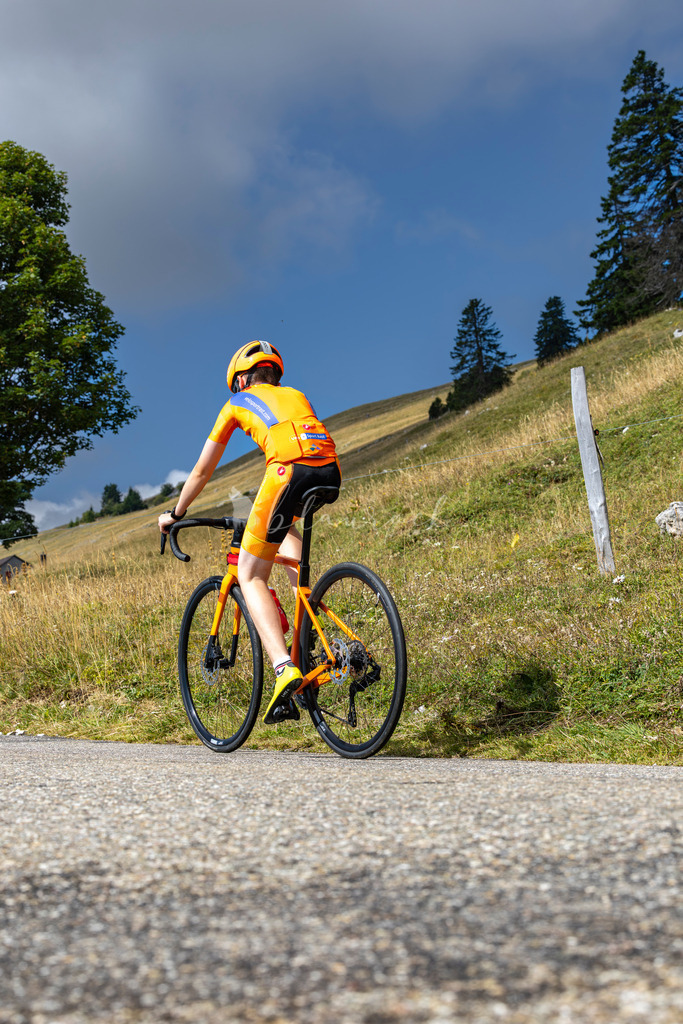 _01A5854 | Sportbilder, Sportfotograf, Hochzeits- und Eventfotografin, Flugshows, Portraits und Tiershooting, Aviation, Downhill, Nationalleague, Swissleague, International