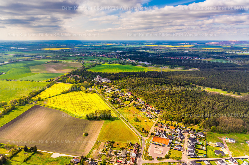 Lostau Lungenklinik Lindenstrass_e A2-3098 | Lostau Lungenklinik - Realisiert mit Pictrs.com
