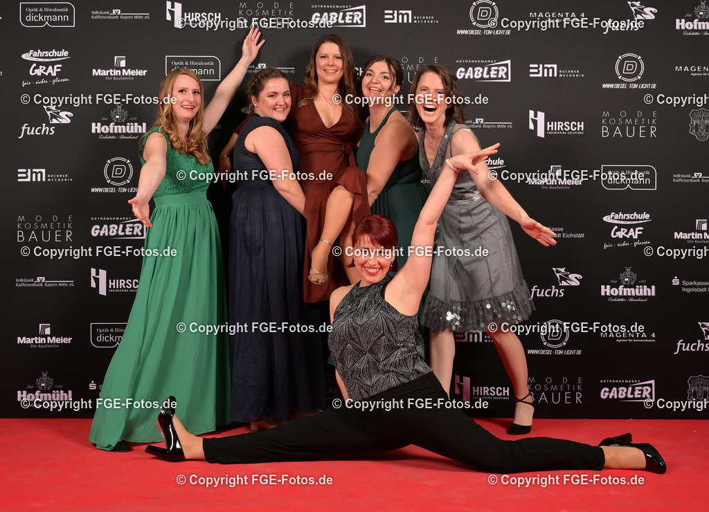 20240114-fge-fotos-0442 | Eröffnungsball der FGE am 14.01.2024 im Alten Stadttheater in Eichstätt. - Realisiert mit Pictrs.com