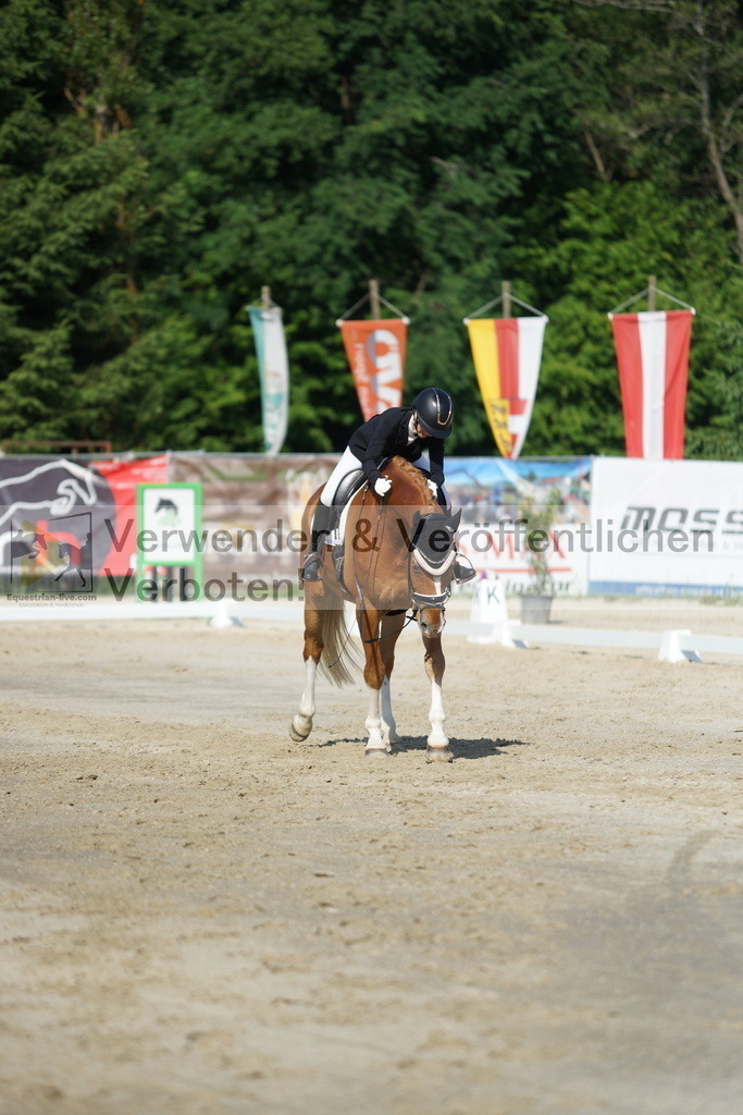 DSC04457 | equestrian-live-com