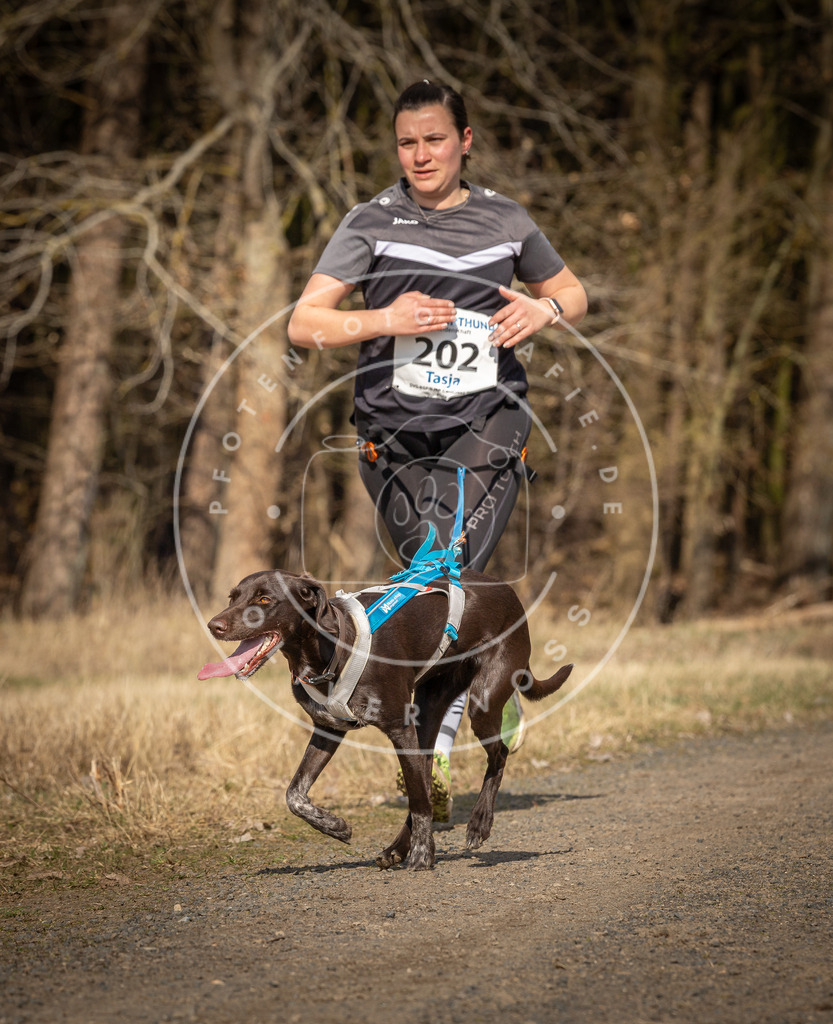 DV3A5887 | Hundefotografie, Tierfotograf, Pfotenfotografie, Fotoshooting Hund, Hunde Portrait, Hundesport, Hundeportraits, Heideshooting, Hunde, Sportfotograf, Hundefotograf, Turnierhundsport, THS,  - Realisiert mit Pictrs.com
