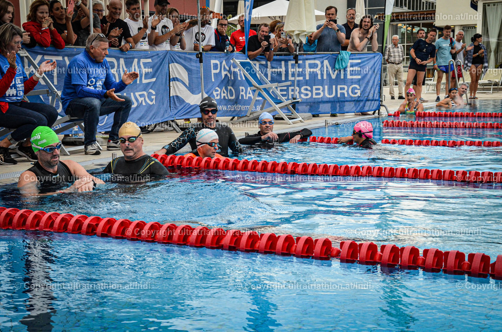 swim-9 | ultratriathlon