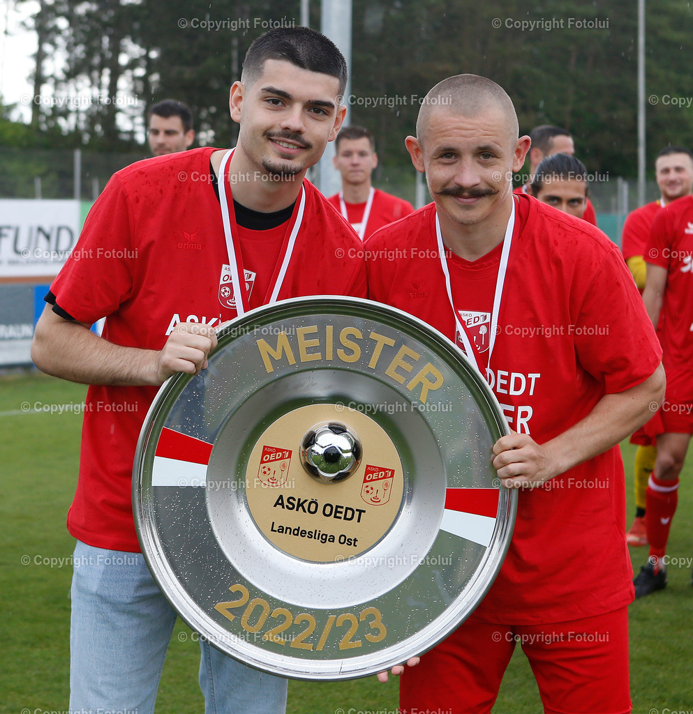 A_LUI_10062023_19 | bilder, linz, photo, foto, fussball, sport, fotolui, bundesliga