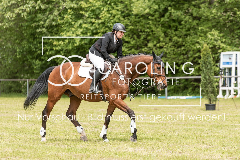 DSC_2950 | Turnierfotografin Carolin Gieschke, Turnierfotografie Carolin G Fotografie, Turnierfotos Kirchheim/Teck, Esslingen, Stuttgart, Bodenseekreis