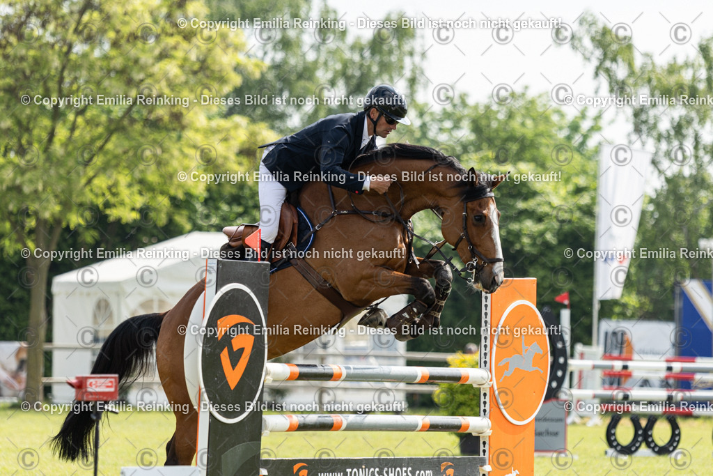 CL5A2644 | Emilia Reinking Fotografie - Realisiert mit Pictrs.com