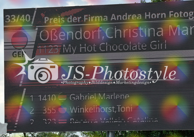 20250528_13_Stil E-152 | JS-Photostyle - Sport-/Portrait- & Eventfotografie