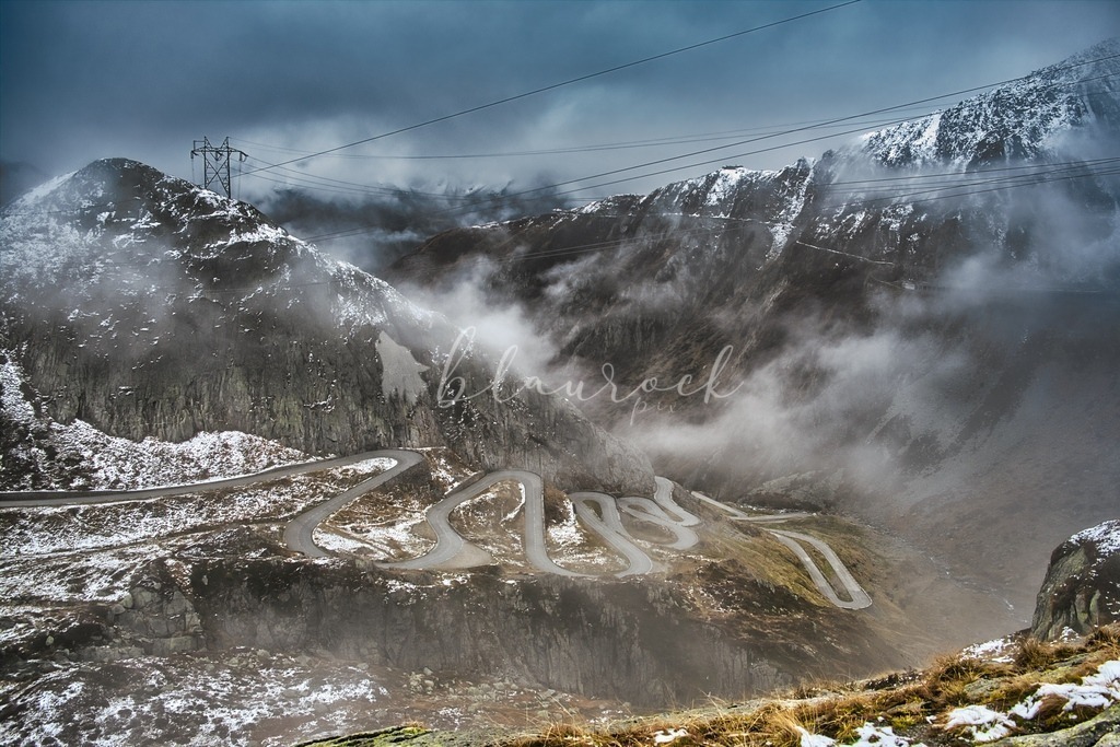 Kodak Chrome | Sportbilder, Sportfotograf, Hochzeits- und Eventfotografin, Flugshows, Portraits und Tiershooting, Aviation, Downhill, Nationalleague, Swissleague, International