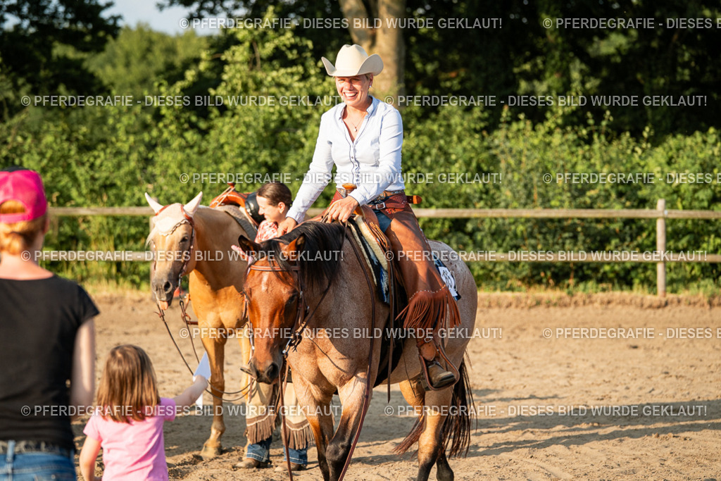 DSC06342 | Pferdegrafie