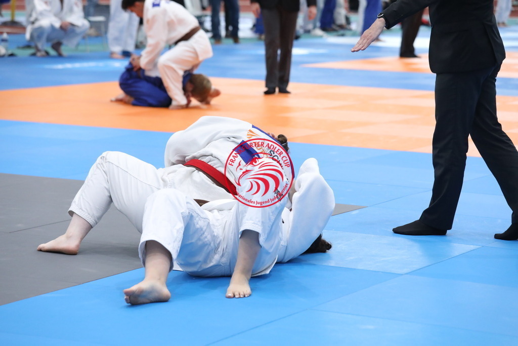 1J7A2950 | Fotos vom Adler Cup - Pictures from Adler Cup

Hier findet Ihr alle Eindrücke und großen Momente der Adler Cup Wochenenden. Here you will find all impressions and great moments of the Adler Cup weekends. - Realisiert mit Pictrs.com