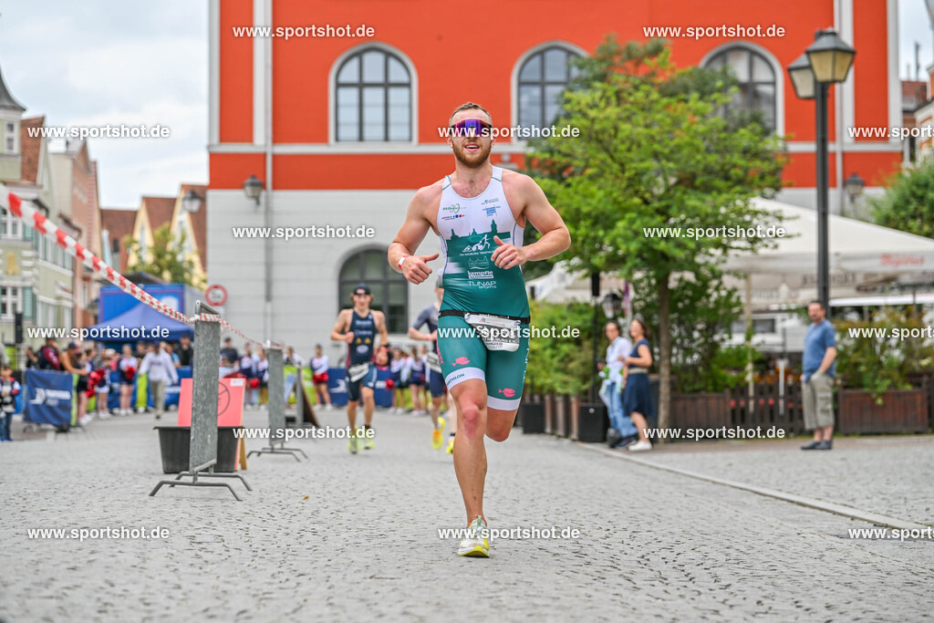 DSC_4660 | Stadttriathlon Erding                                          #yourpictrs                                                         PhotoCredit: www.sportshot.de