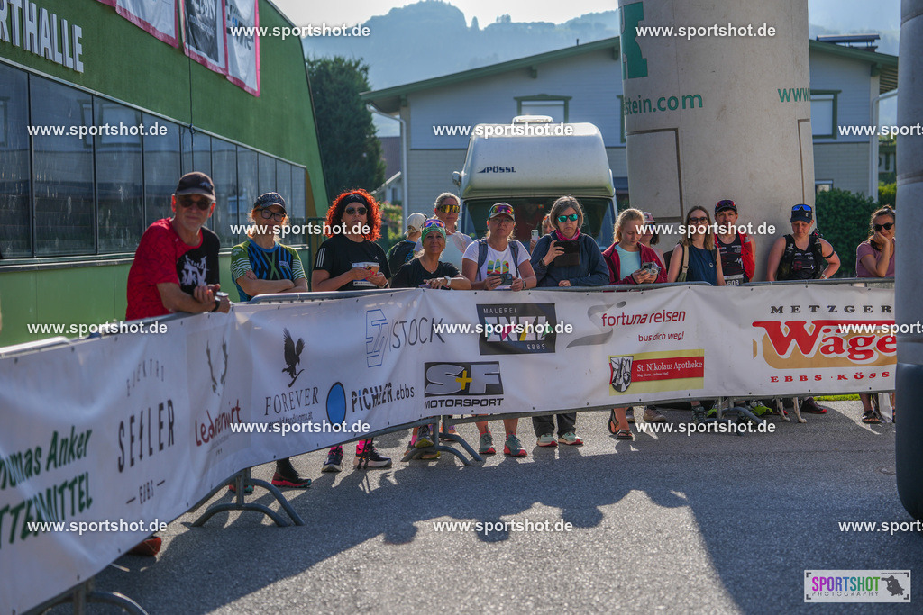 DSC05958 | 55. Ebbser Koasamarsch 2025  #55jahreebbserkoasamarsch #ebbserkoasamarsch #wandernkufsteinerland #trailrunningkufsteinerland #yourpictrs #sportshot_your_pictrs @Sportshotphotography. Copyright: www.sportshot.de