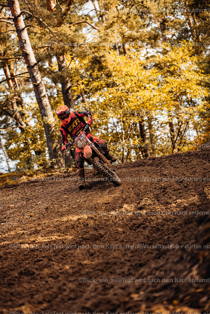 E68A5762 | blick_win_kel