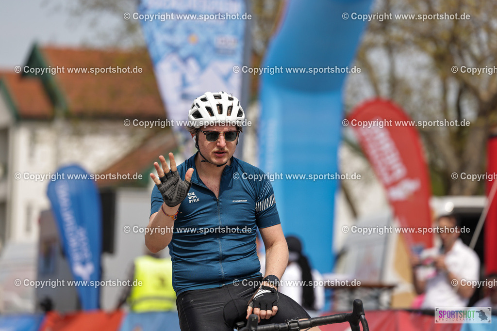 VJ__9457 | Neusiedlersee Radmarathon 2026@sportshot_your_pictrs #yourpictures#roadtowm2029 #nrm #neusiedlerseeradmarathon #neusiedlersee #neusiedlerseetourismus #burgenland #mörbisch #nrm26 #burgenlandtourismus #voglundco #poweredbyburgenlandtourismus #radsport #rad #marathon #ucigranfondo #visitburgenland #ucigranfondoworldseries