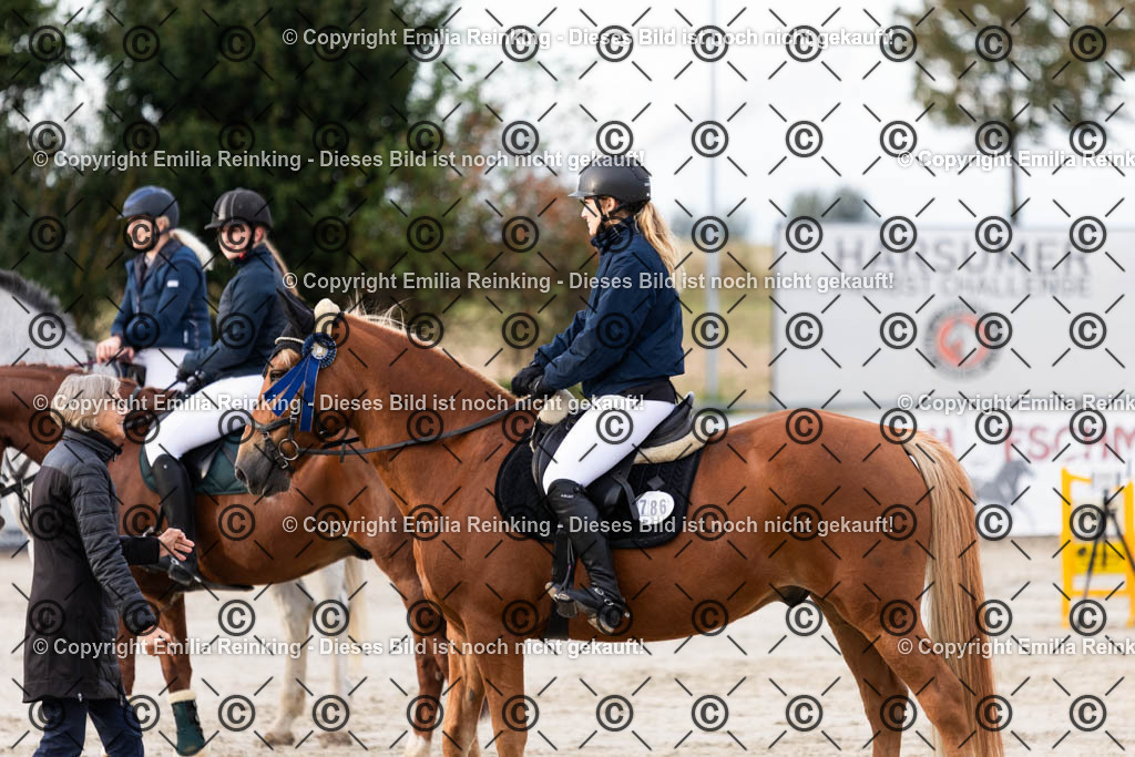 CL5A0435 | Emilia Reinking Fotografie - Realisiert mit Pictrs.com