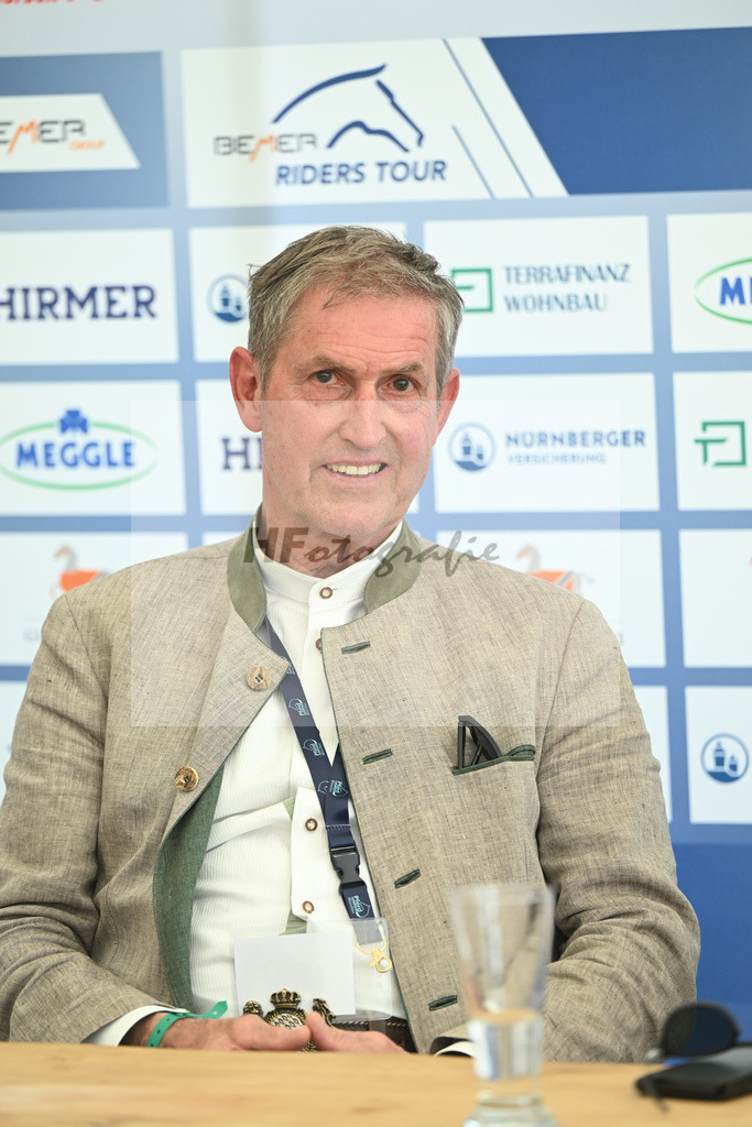 11236199 | hf-fotografie - Realisiert mit Pictrs.com