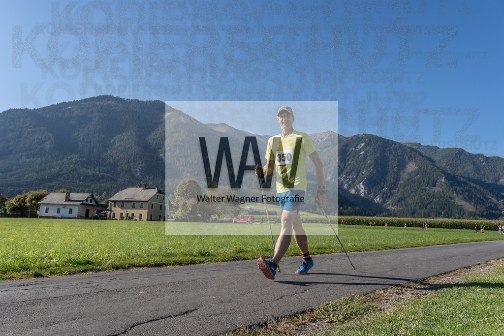 2WW02486 | walter-wagner-fotografie