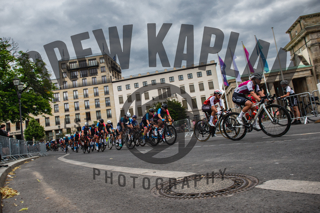 _DSC4326 | Drew Kaplan Photography