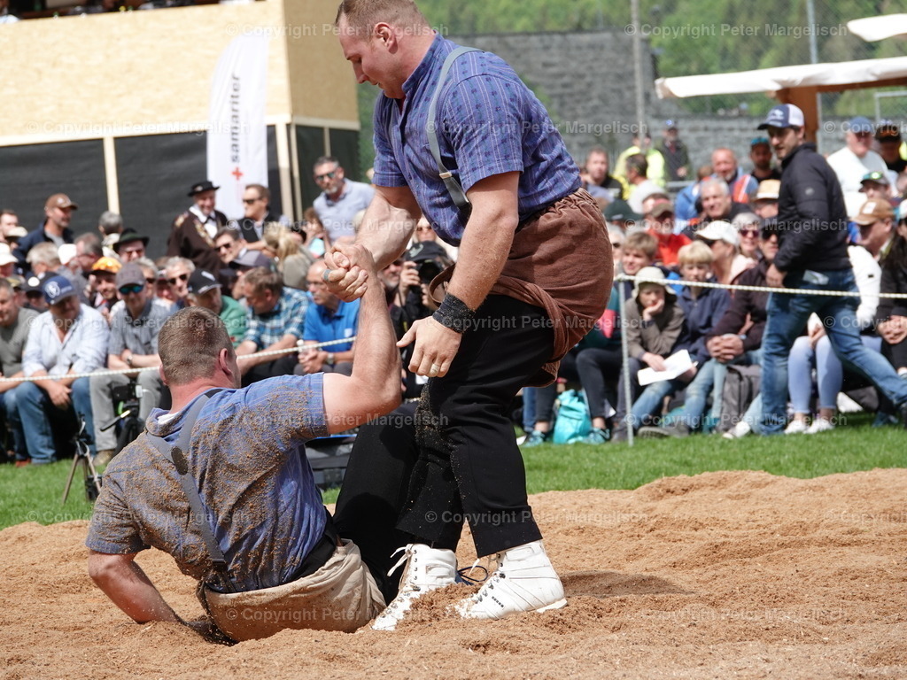 DSC07177 | Schwingen - Realisiert mit Pictrs.com