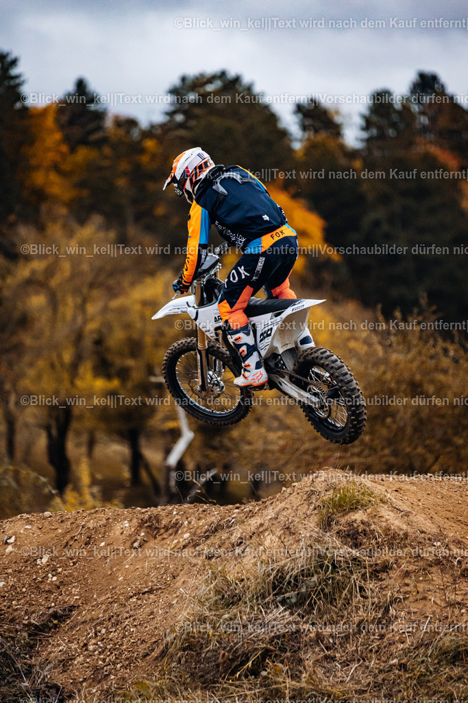 E68A2407 | blick_win_kel