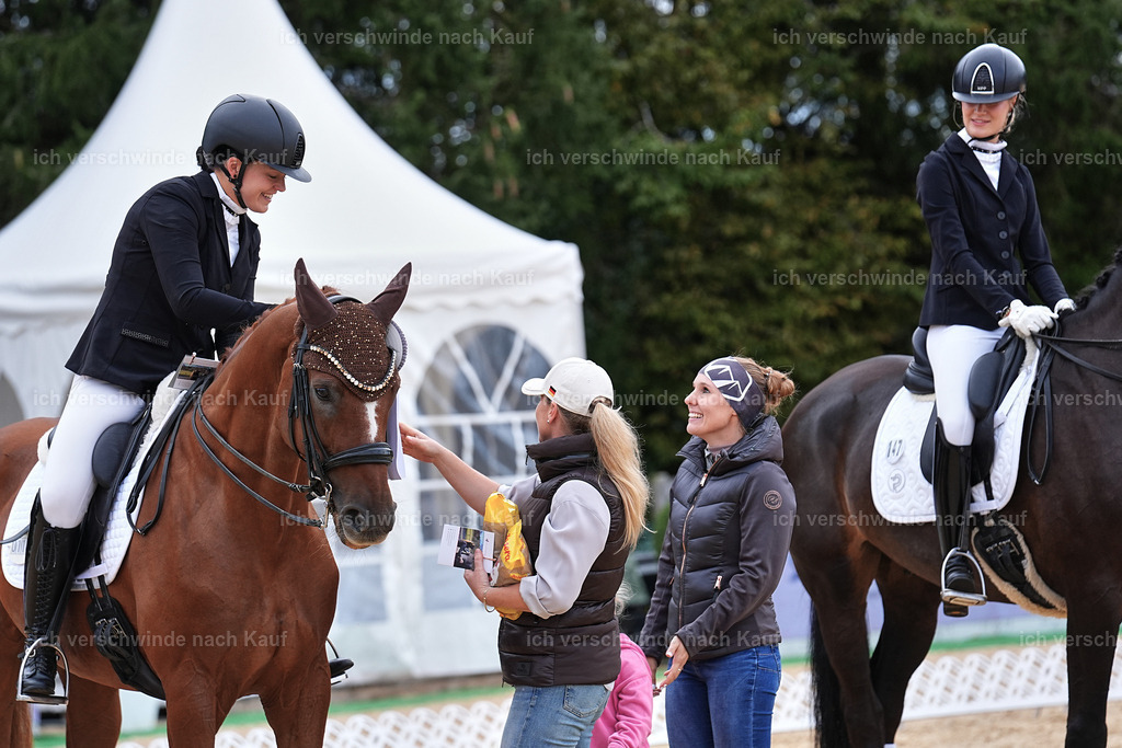 3-Siegerehrung-Dressur M_-Marixx-2051 | working equitationturnier fotograf videograf stoibphotography marixx film working equitation deutschland reitsport turnierfotografie eventfotografie equestrian events
