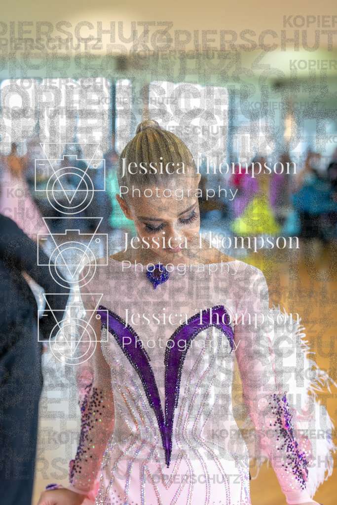 IMG_8145 | jessicathompsonphotography - Realisiert mit Pictrs.com