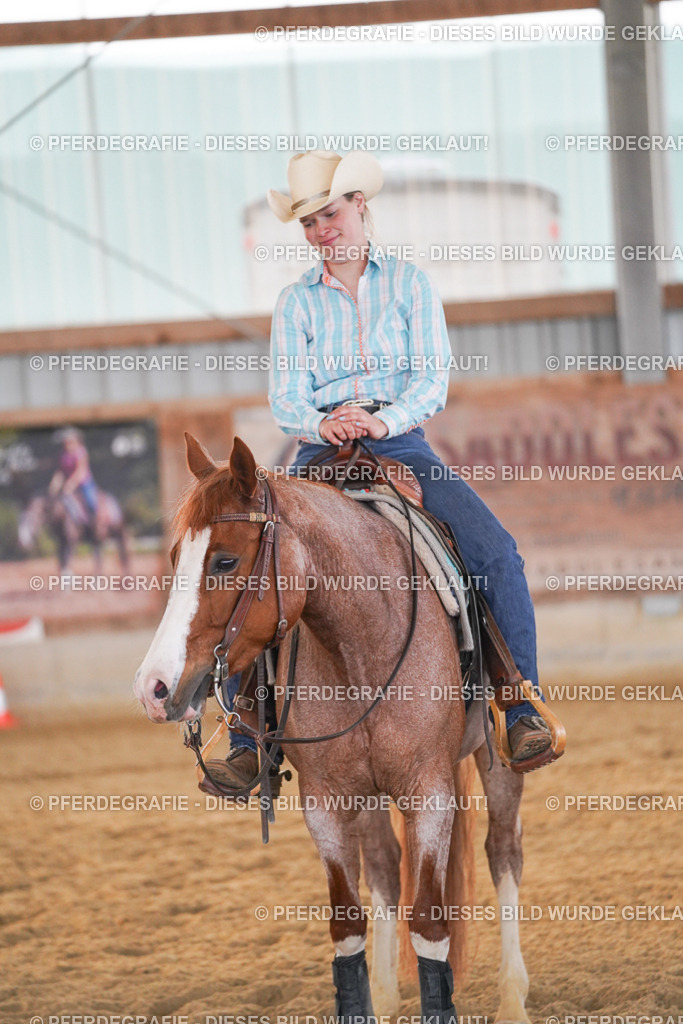 DSC08701 | Pferdegrafie