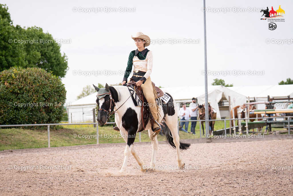 LMB09906 | BS-foto