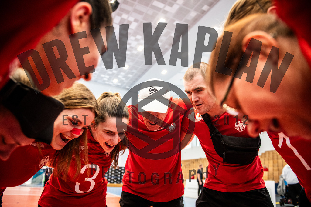 _DKP2968 | Drew Kaplan Photography