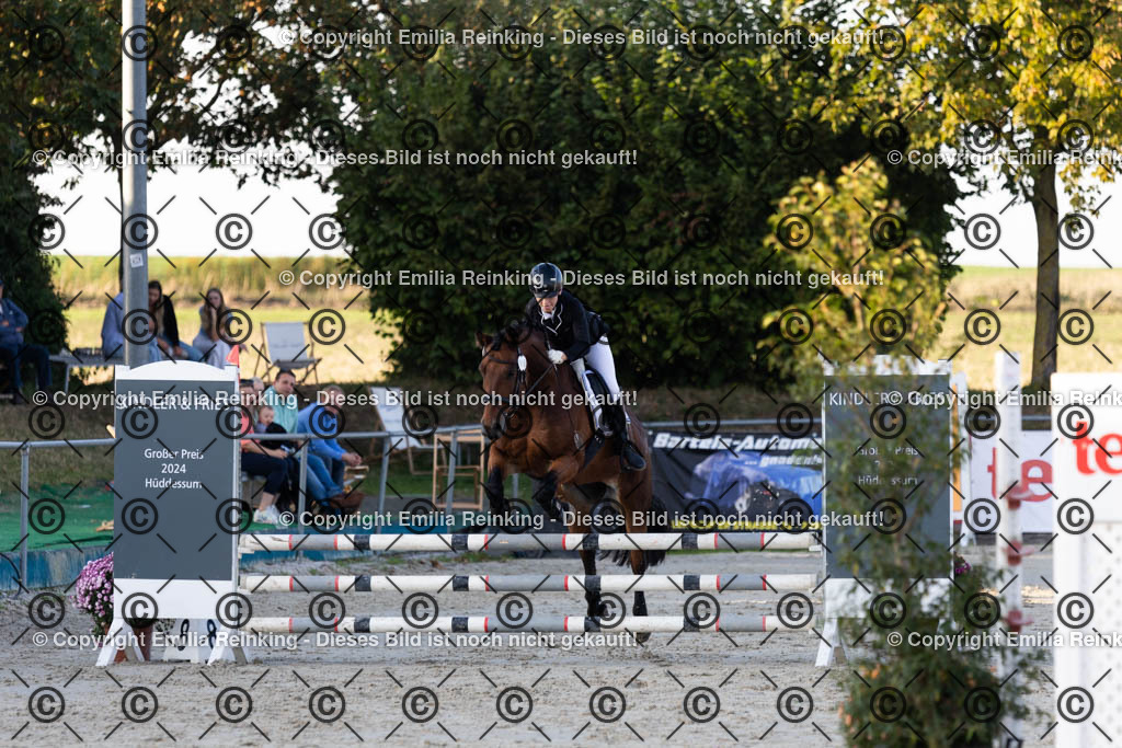 CL5A0532 | Emilia Reinking Fotografie - Realisiert mit Pictrs.com