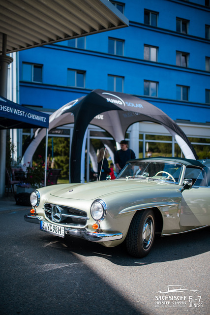 _DSC2371 | hermsdorfmarketing