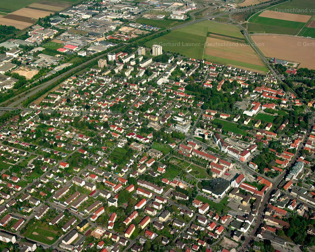 2403021 | Gersthofen