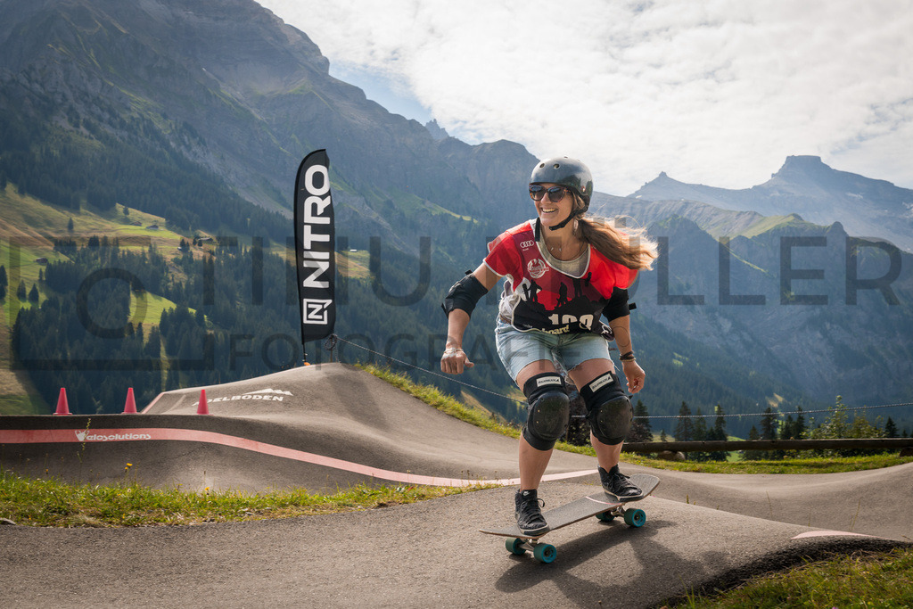 _DSC1053 | Tinu Müller Fotografie- Bildershop - Realisiert mit Pictrs.com