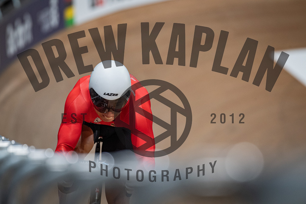 DKP-6662 | Drew Kaplan Photography
