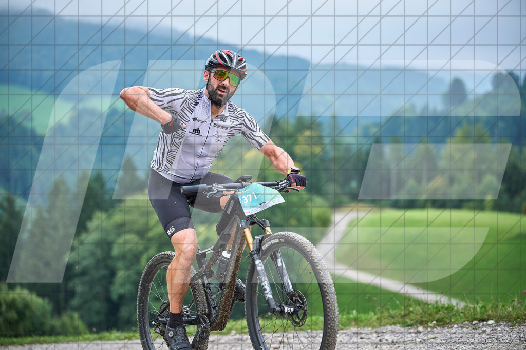 Betriebszentrum Laubenbachmühle, Frankenfels, Österreich - 13. September 2025: Dirndltal Race - Fun und Trophy RaceFotograf: Martin Bihounek / martinbihounek.com | 13. September 2025 Betriebszentrum Laubenbachmühle, Frankenfels, Österreich : Dirndltal Race - Fun und Trophy Race •••••Photo by: Martin Bihounek / martinbihounek.comInsta: @martinbihounekcom